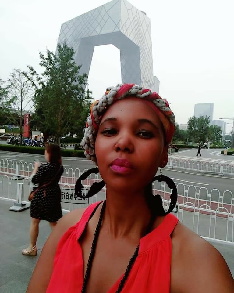 WORK ON IT EVEN IF IT SEEMS&nbsp;LIFELESS