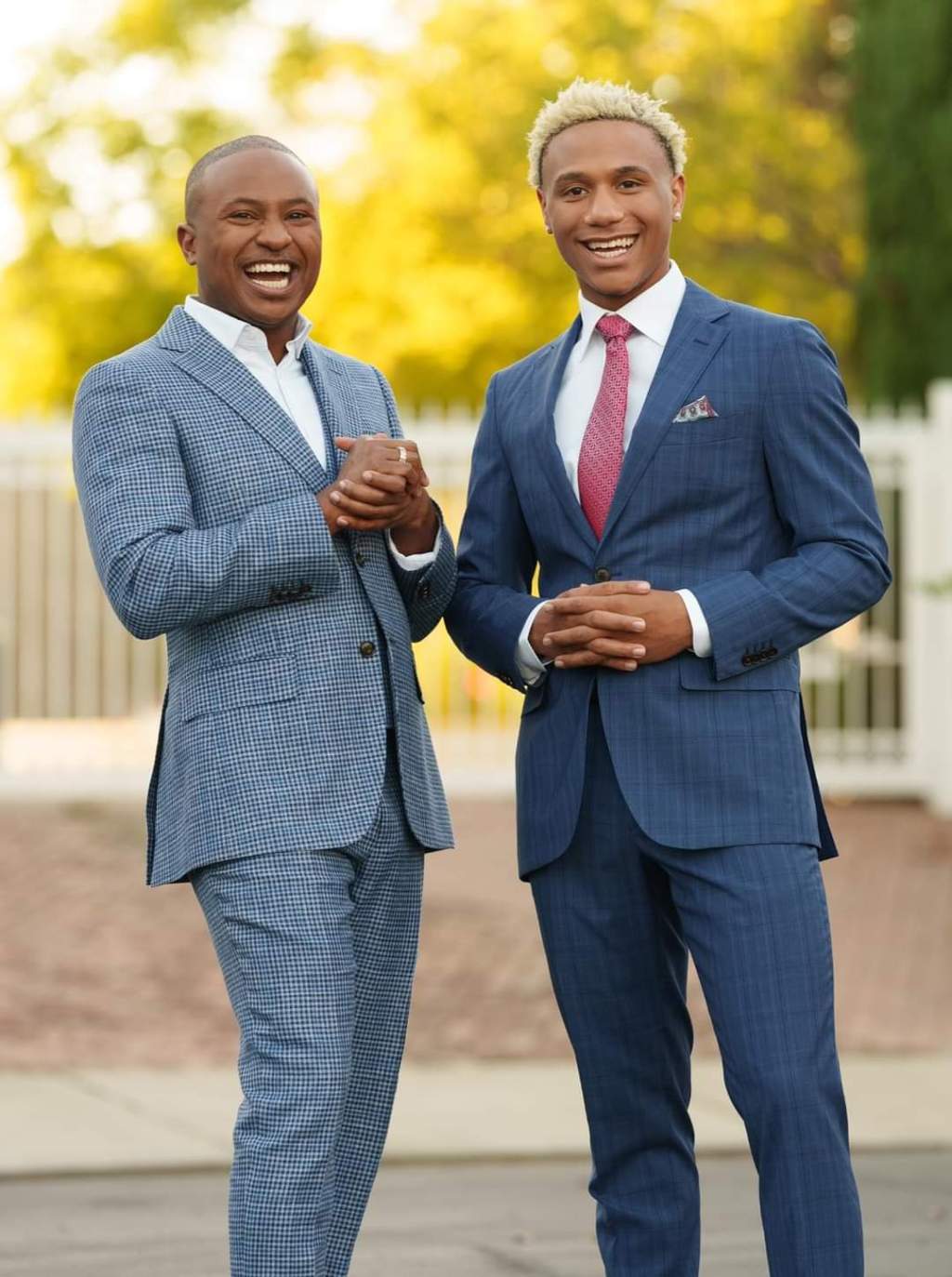 Communicate, Listen and&nbsp;Apologise