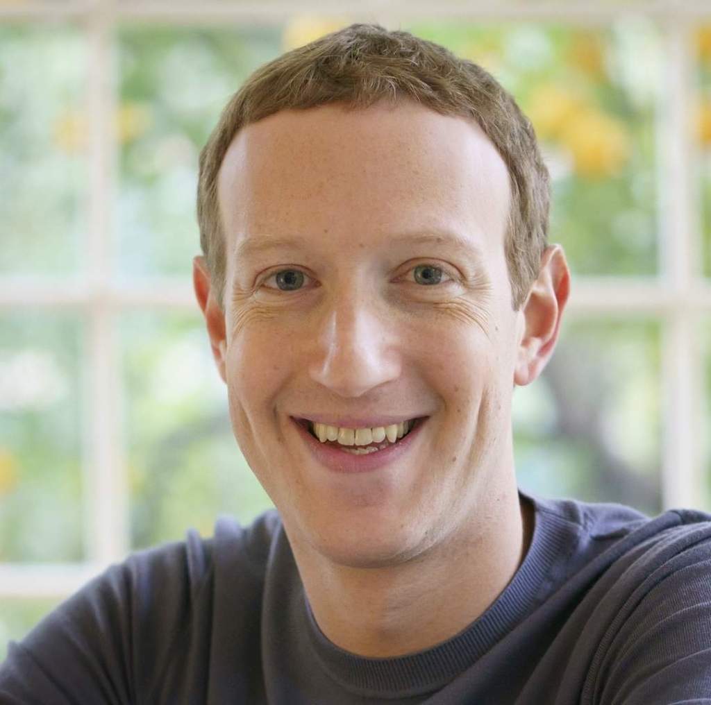 Mark Zuckerberg Announces the Launch of WhatApp&nbsp;Communities