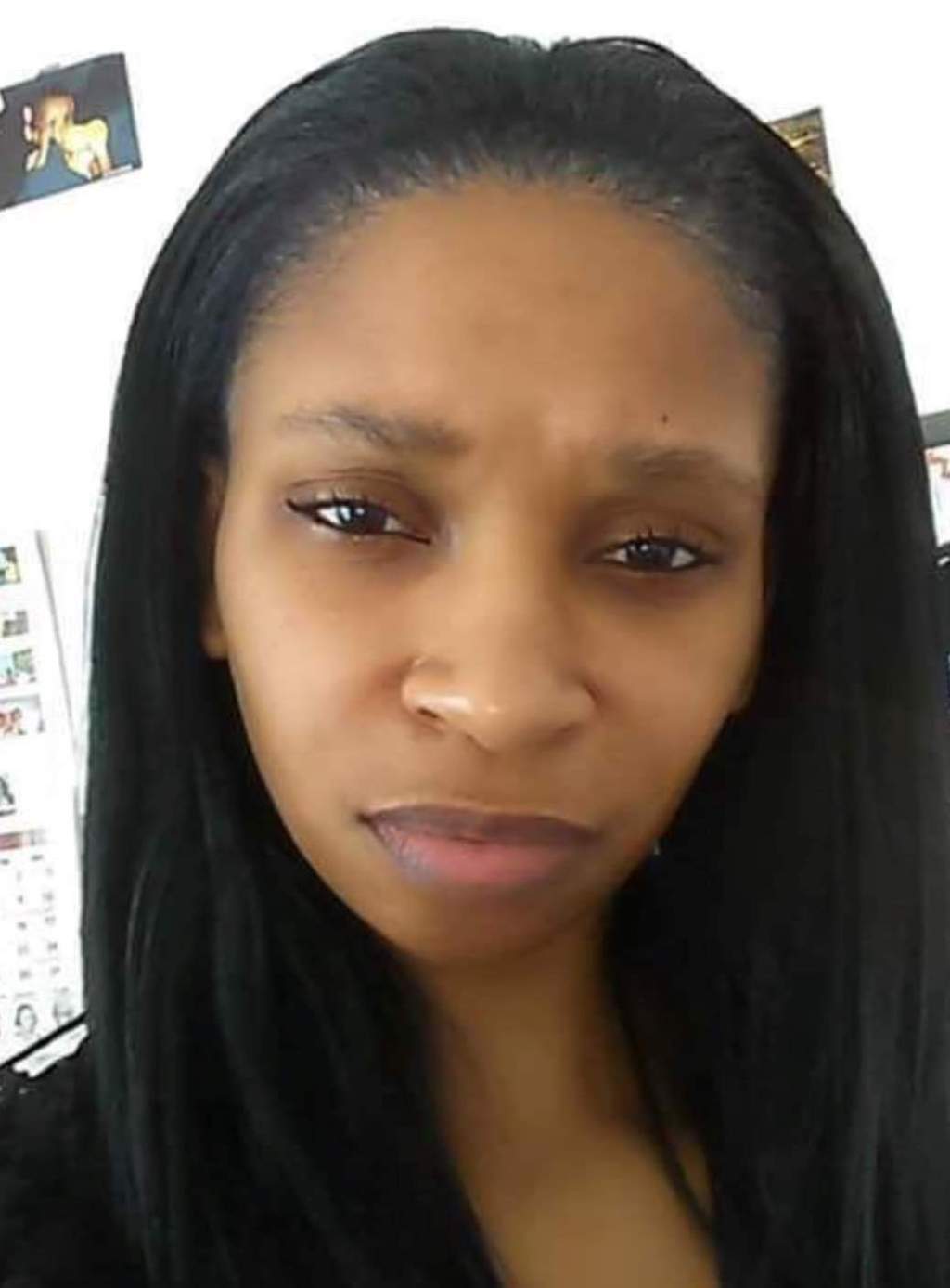 MOTHER OF SEVEN SHOT DEAD AFTER DROPPING CHILD AT&nbsp;SCHOOL