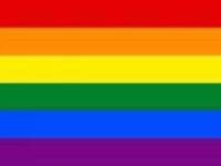 Zimbabwe’s government bans scholarships for LGBTIQ+&nbsp;students