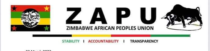 Zimbabwe African Peoples Union Statement on Aljazeera Gold Mafia Investigations&nbsp;Reveals