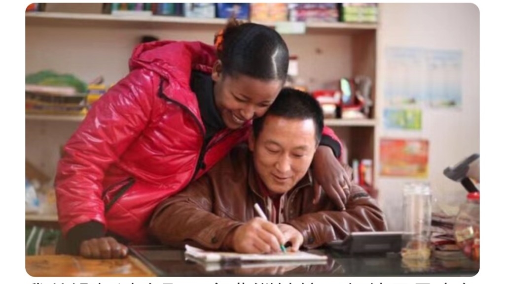 African girls are hardworking, frugal and&nbsp;unpretentious