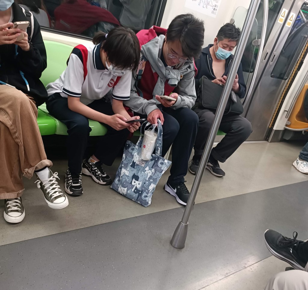 CHINA MINISTRY OF EDUCATION TO EQUIP SCHOOLS WITH MENTAL HEALTH EDUCATION&nbsp;TEACHERS