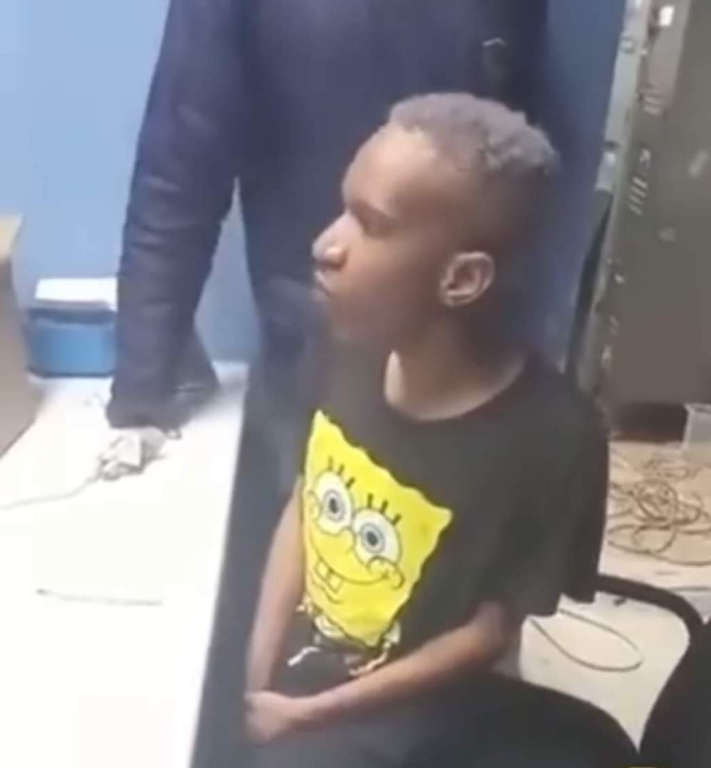 SA fake Doctor&nbsp;caught