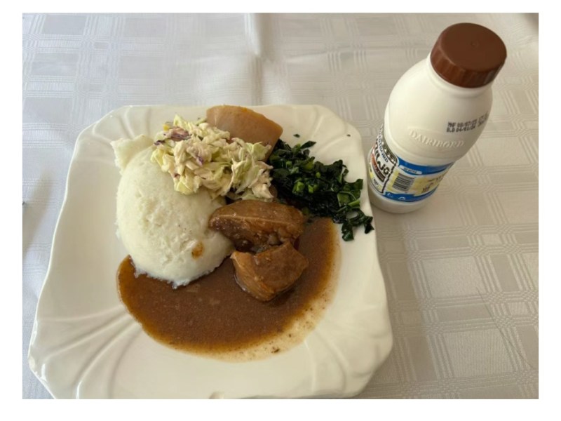 This man wants to un-divorce his wife. The reason is&nbsp;unreasonable.