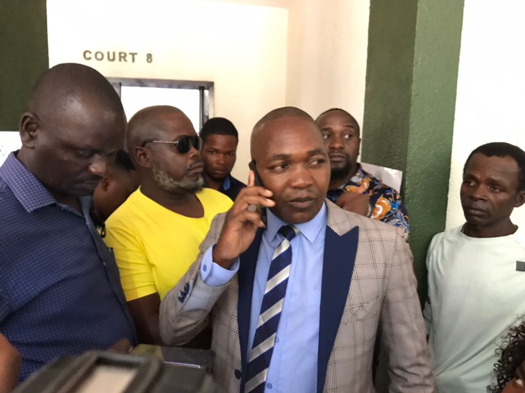 CCC weighs in on Elections pull&nbsp;out