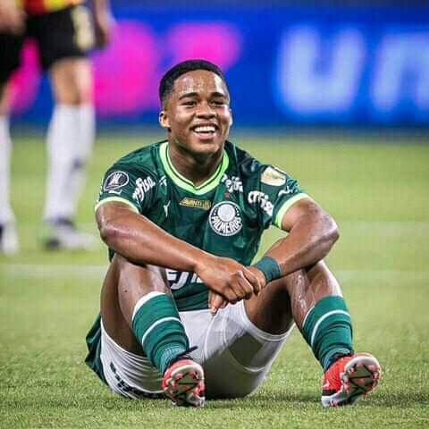 FIFA 2026 WORLD CUP TRENDING NEWS IN&nbsp;BRIEFLY