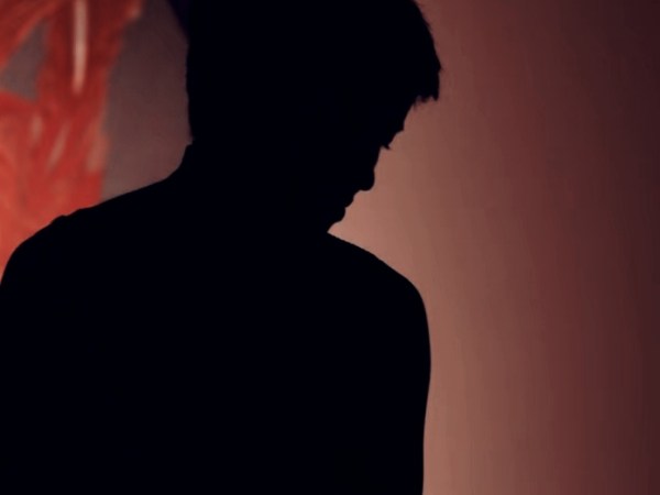 Chinese mum sues son to get back ￥500k study&nbsp;cash