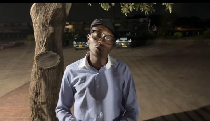 BREAKING.Ollah 7 leaves Star&nbsp;FM