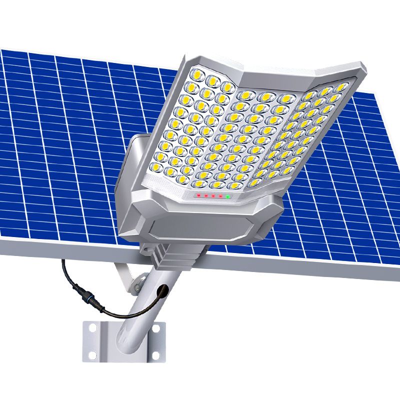 Solar Energy Development in&nbsp;Africa
