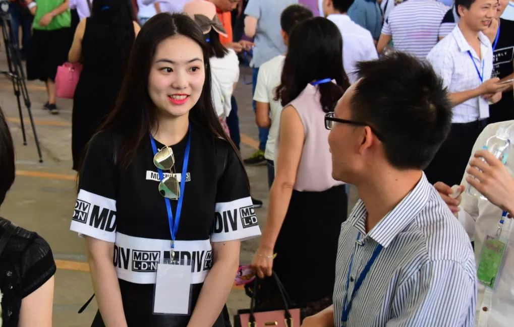 LIVE-IN SONS-IN-LAW SORT IN&nbsp;CHINA