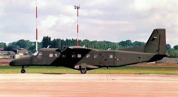 SEARCH AND RESCUE MISSIONS FOR THE MISSING PLANE CARRYING VICE PRESIDENT OF MALAWI CONTINUE/Video President Lazarus Chakwira Addresses the&nbsp;Nation