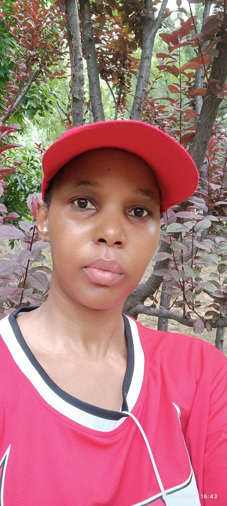 ARE YOU THE CARING ONE OR THE RESPONDEND IN YOUR&nbsp;RELATIONSHIP