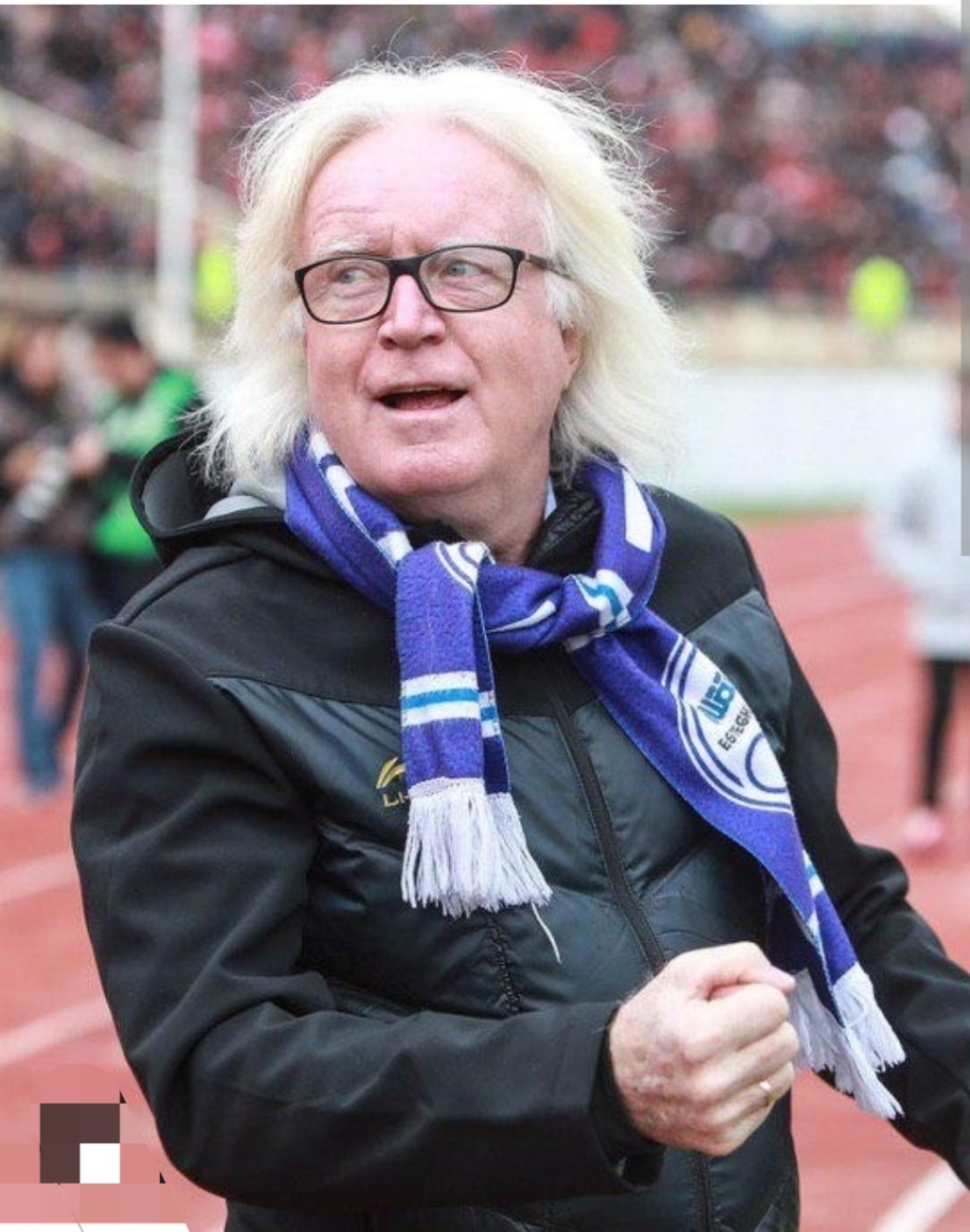 ZIMBABWE WARRIORS COACH SHORTLISTED CANDIDATES: WHO IS YOUR&nbsp;CHOICE