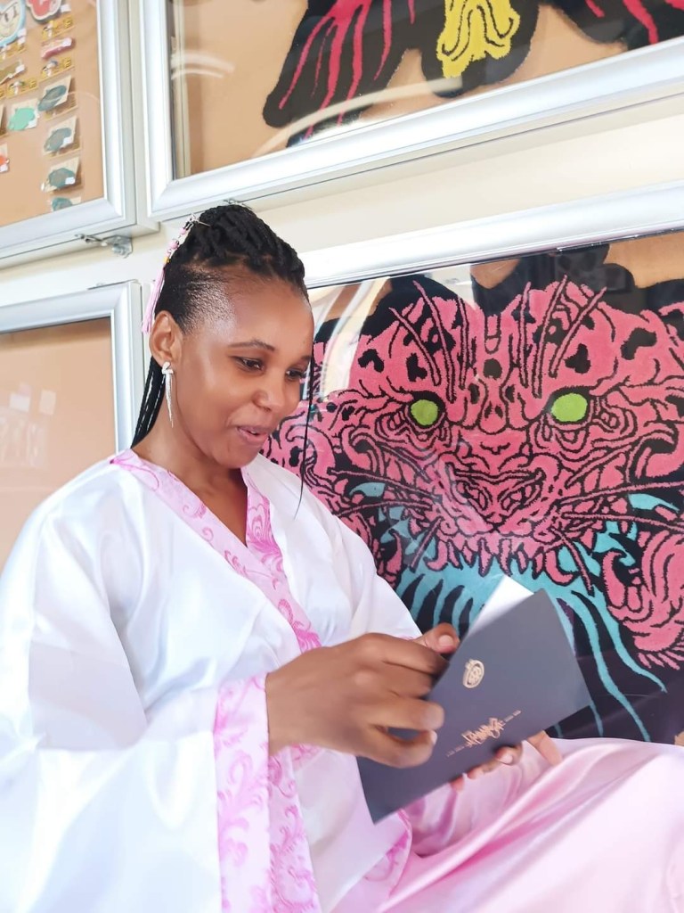 IS DO ME I DO YOU OK IN A&nbsp;RELATIONSHIP