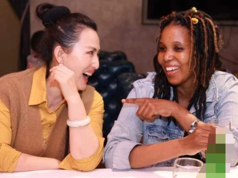 IF YOU HAVE TO SECOND GUESS THEN IT IS NOT&nbsp;THERE