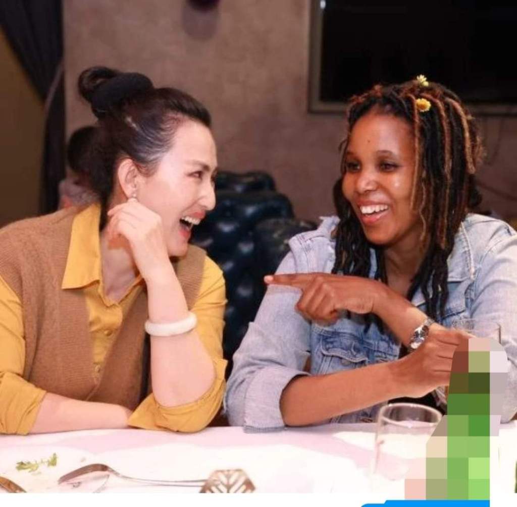 IF YOU HAVE TO SECOND GUESS THEN IT IS NOT&nbsp;THERE