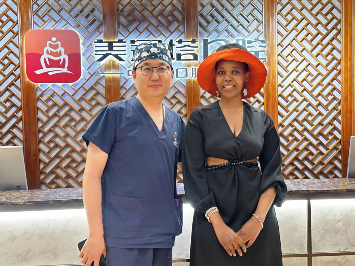 Personal Dental Journey: Lessons in Oral&nbsp;Health