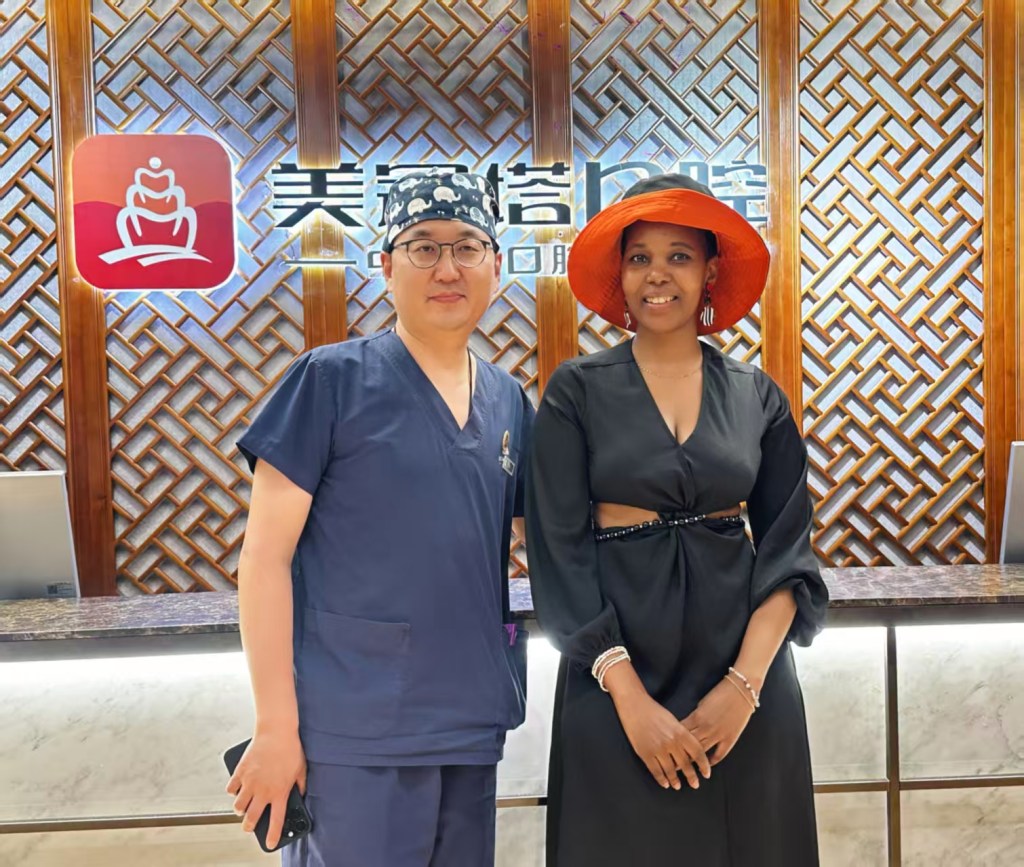 Personal Dental Journey: Lessons in Oral&nbsp;Health