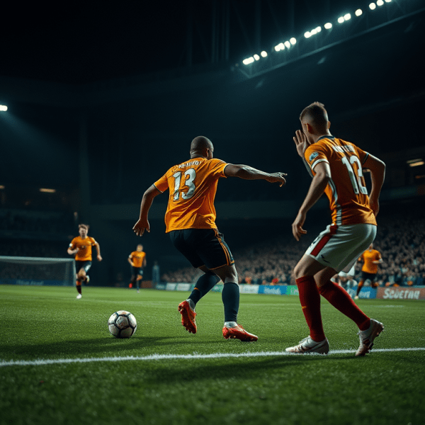 Why Premier League Transfers Often Result in&nbsp;Struggles